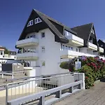 Bismarckstrasse 5a, App 9 Appartamento *