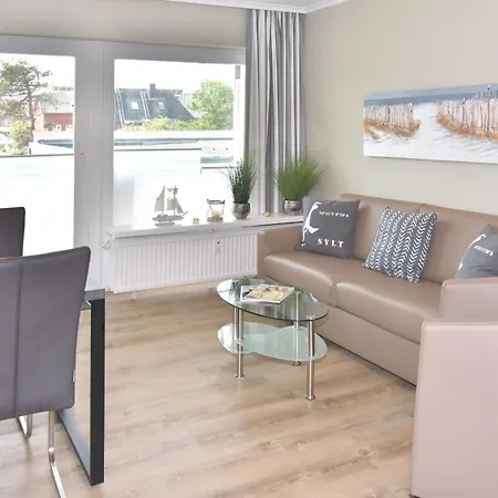 Bismarckstrasse 5a, App 9 *