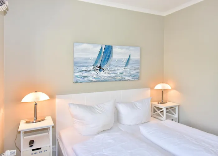 Bismarckstrasse 5a, App 9