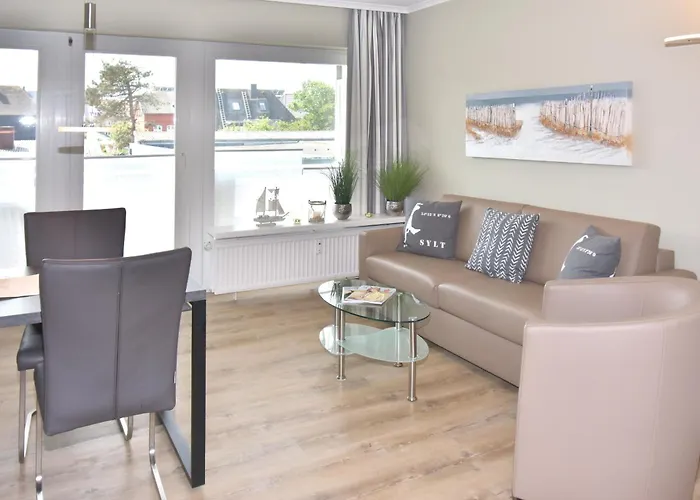 Bismarckstrasse 5a, App 9 *